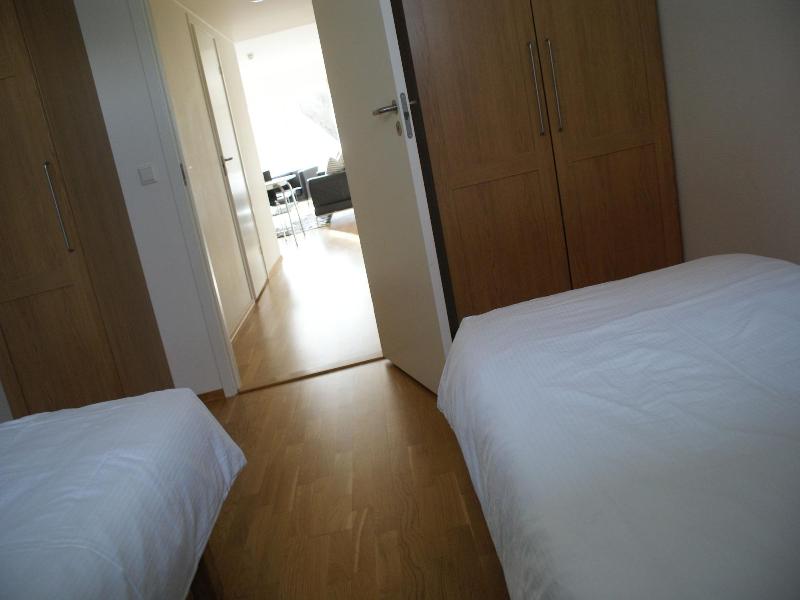 Fjordbris Hotell image