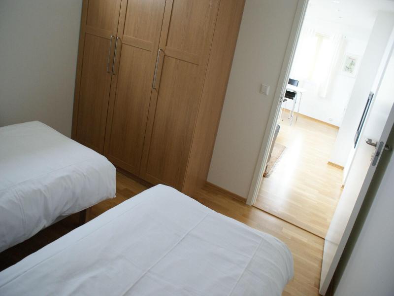 Fjordbris Hotell image