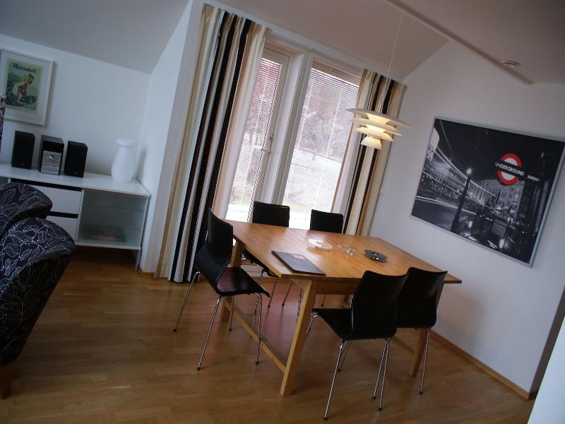 Fjordbris Hotell image