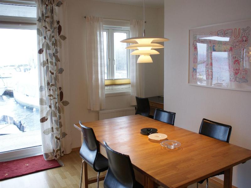 Fjordbris Hotell image