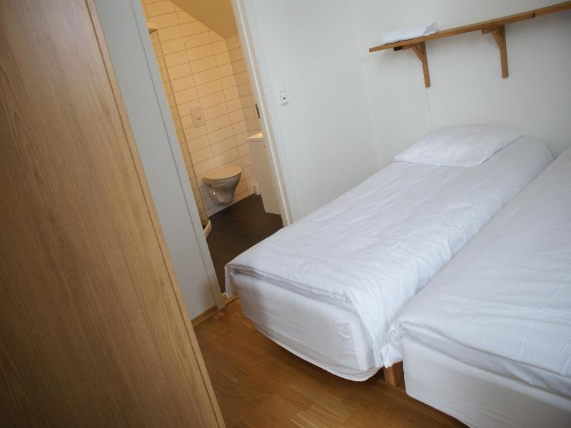 Fjordbris Hotell image