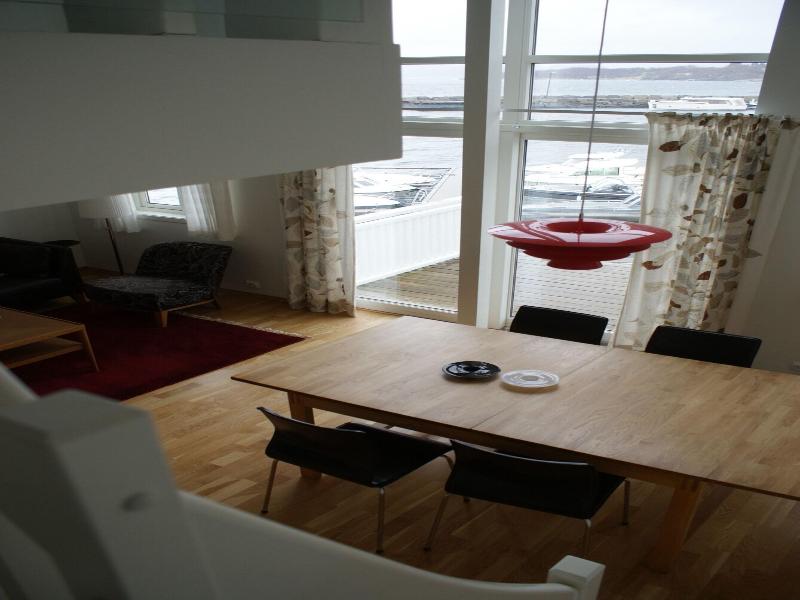 Fjordbris Hotell image
