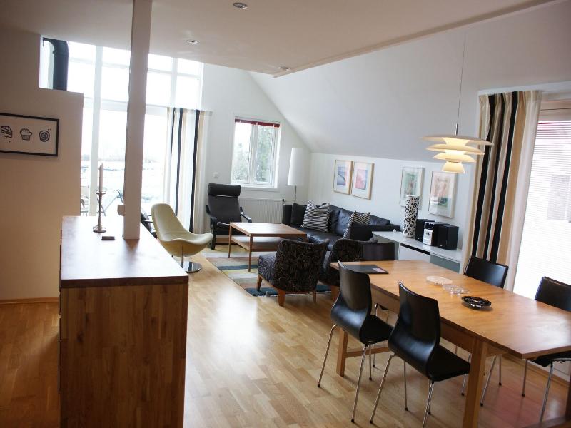 Fjordbris Hotell image