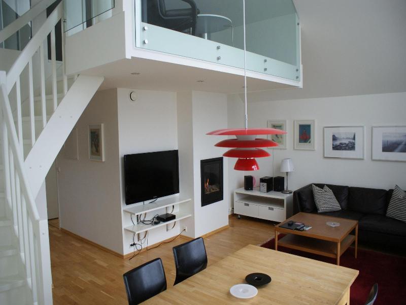 Fjordbris Hotell image