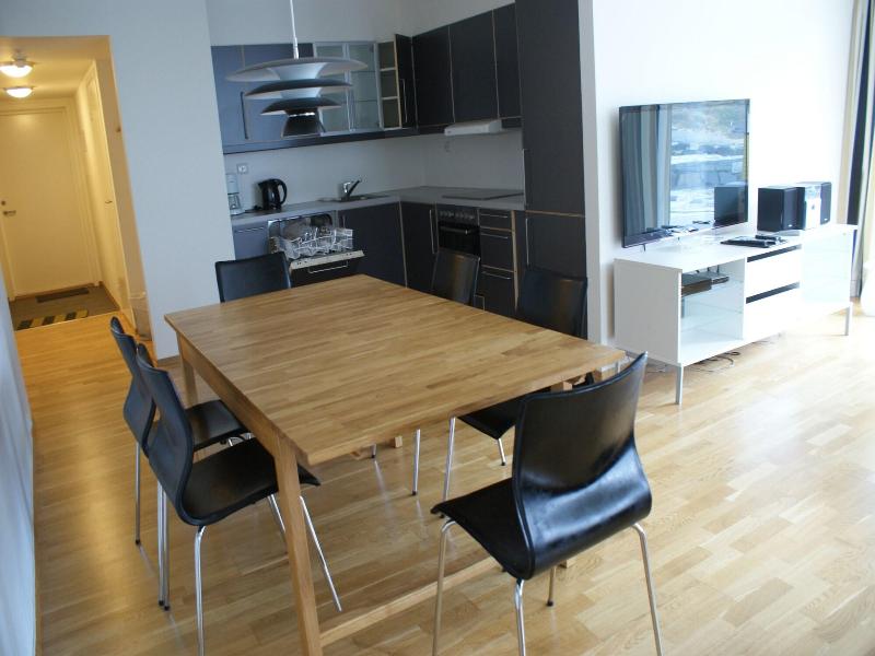 Fjordbris Hotell image