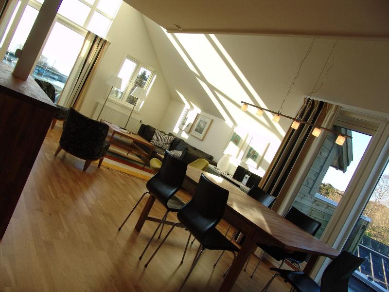 Fjordbris Hotell image