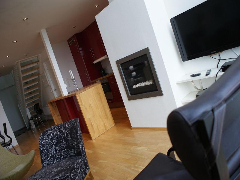 Fjordbris Hotell image