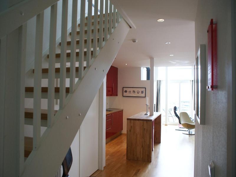Fjordbris Hotell image