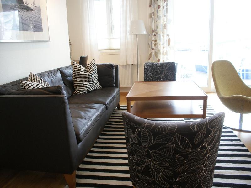Fjordbris Hotell image