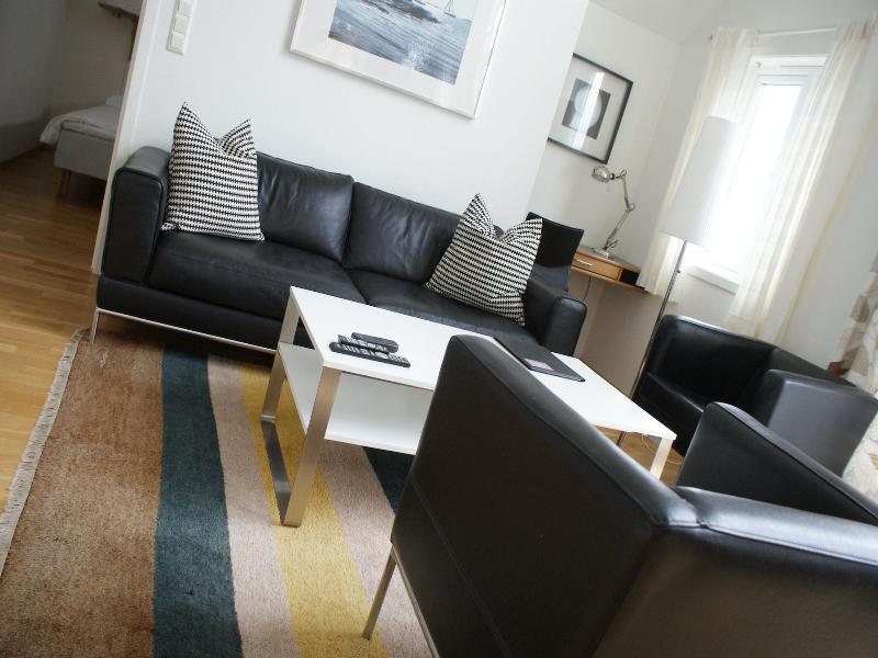 Fjordbris Hotell image