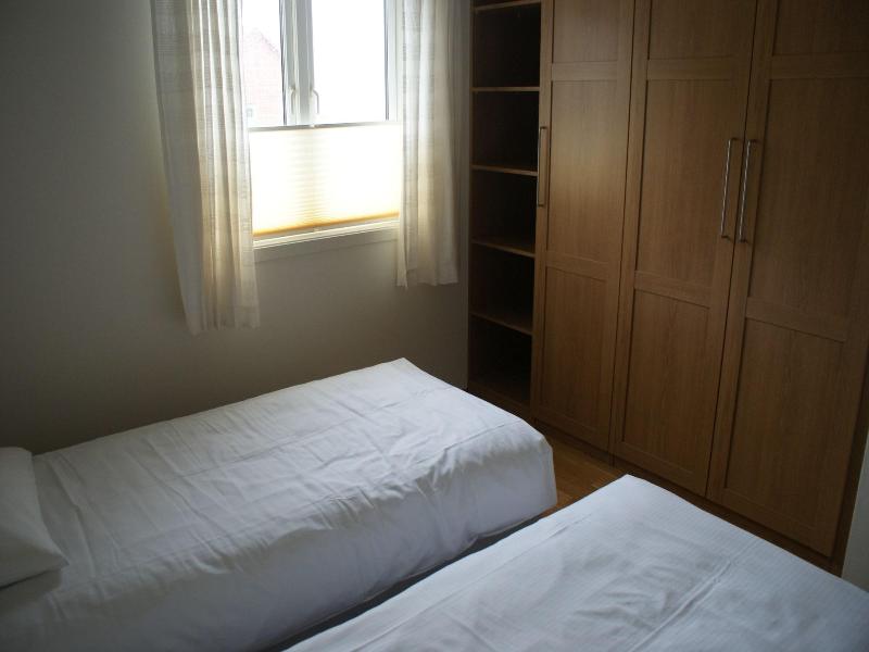 Fjordbris Hotell image