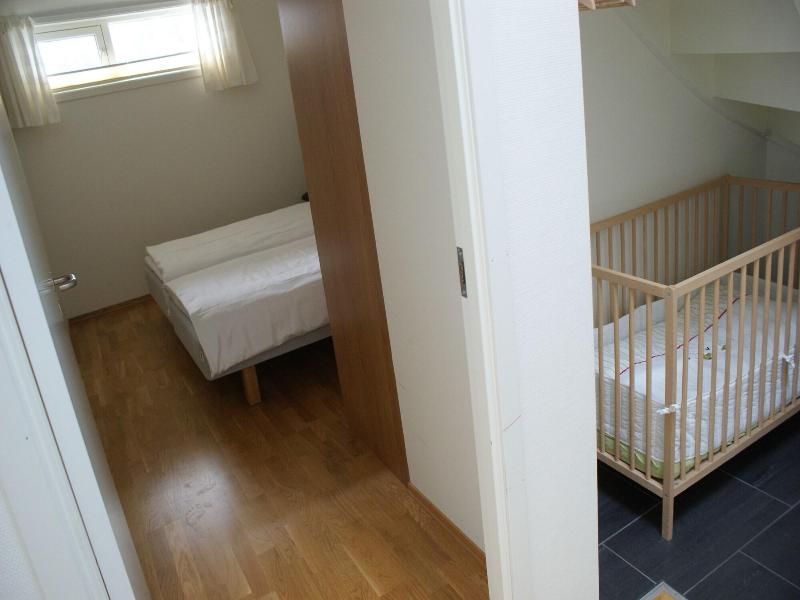 Fjordbris Hotell image