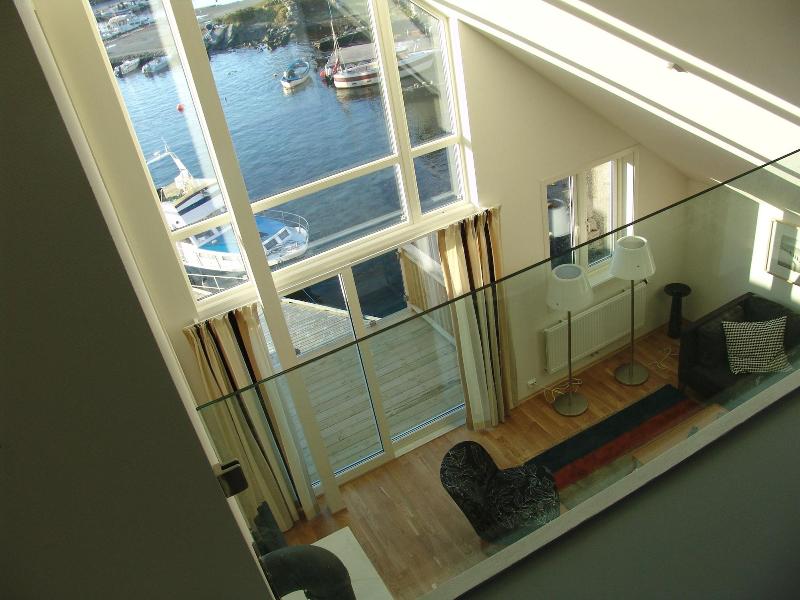 Fjordbris Hotell image