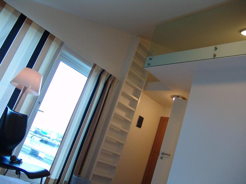 Fjordbris Hotell image