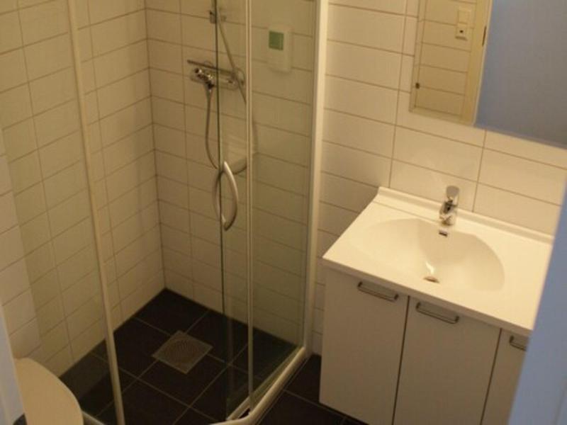 Fjordbris Hotell image