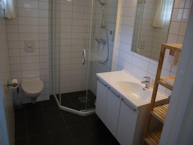 Fjordbris Hotell image