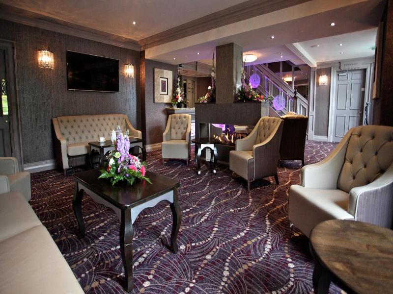 Greenvale Hotel