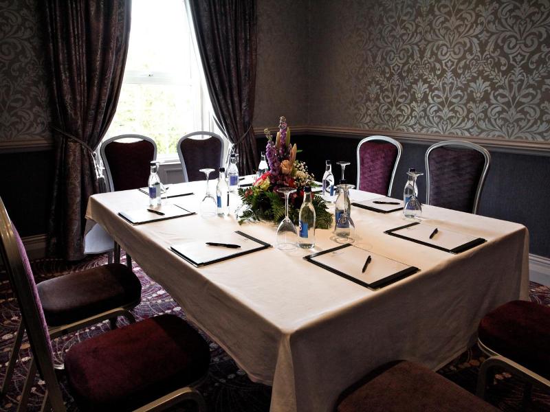 Greenvale Hotel
