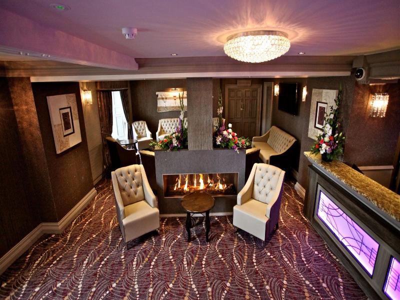 Greenvale Hotel — photo 6