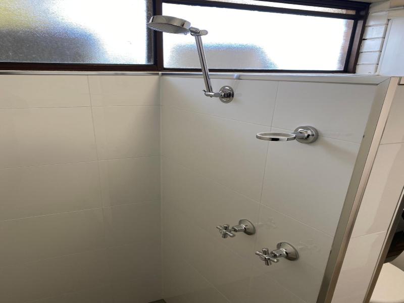 Tatura Country Motel