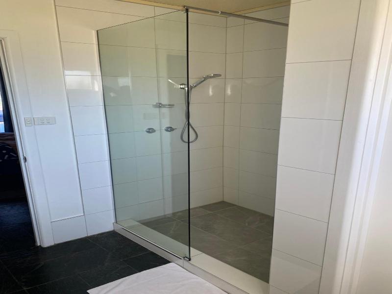 Tatura Country Motel