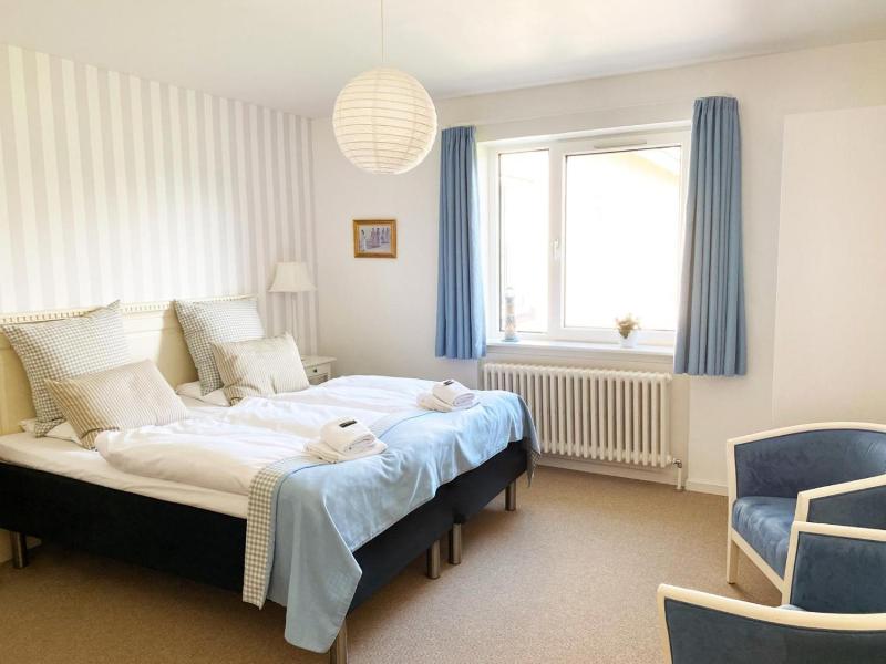 Hotel Højbysø image