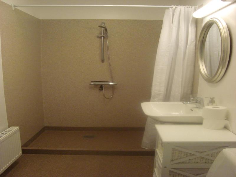 Hotel Højbysø image