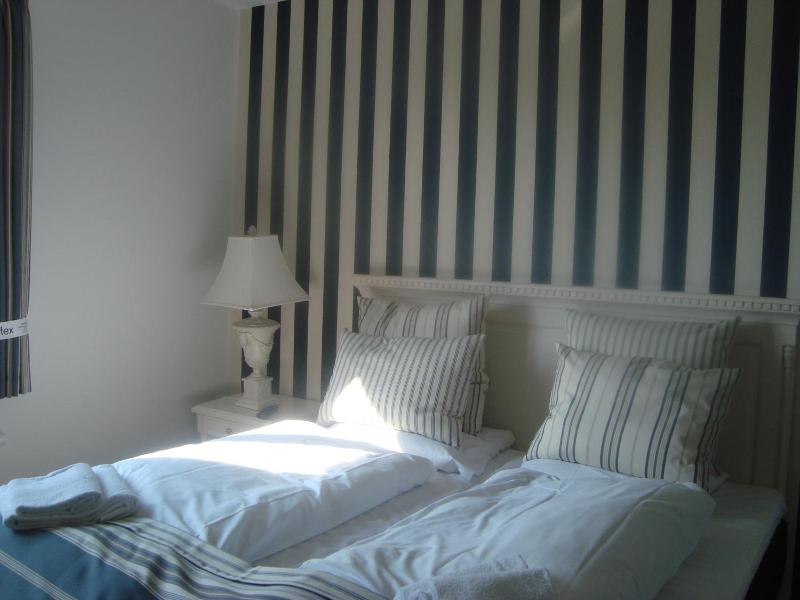 Hotel Højbysø image