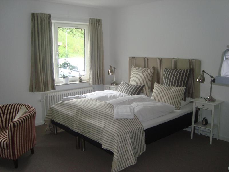 Hotel Højbysø image