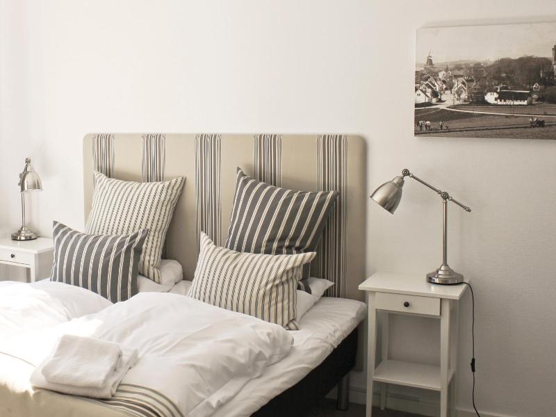 Hotel Højbysø image