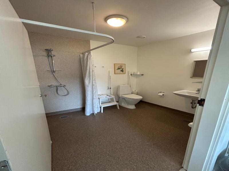 Hotel Højbysø image