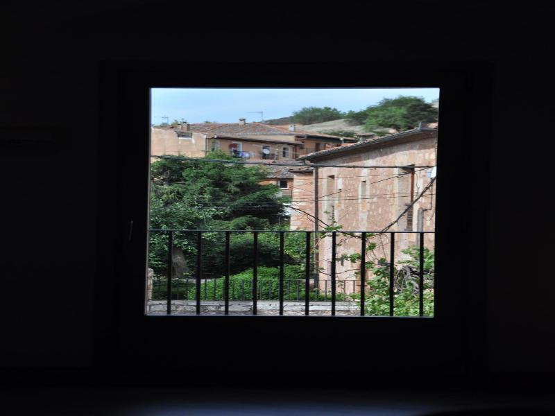 Hotel Ayllon image