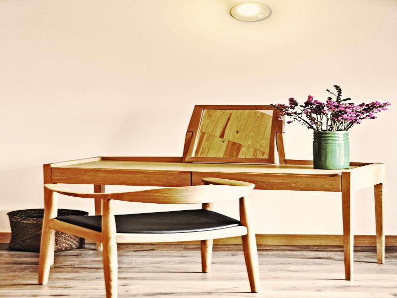 Hotel Ayllon image