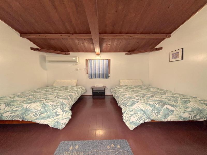 Pavilionsurf&lodge image