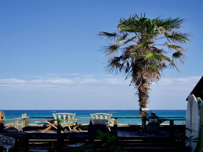 Pavilionsurf&lodge image