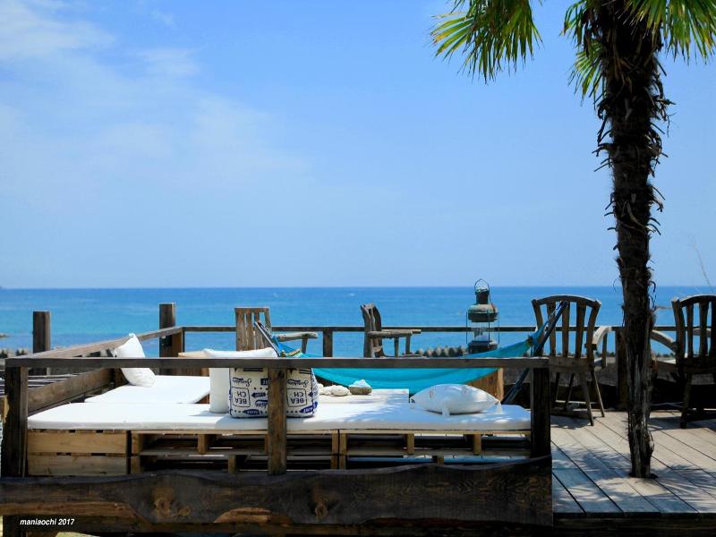 Pavilionsurf&lodge image