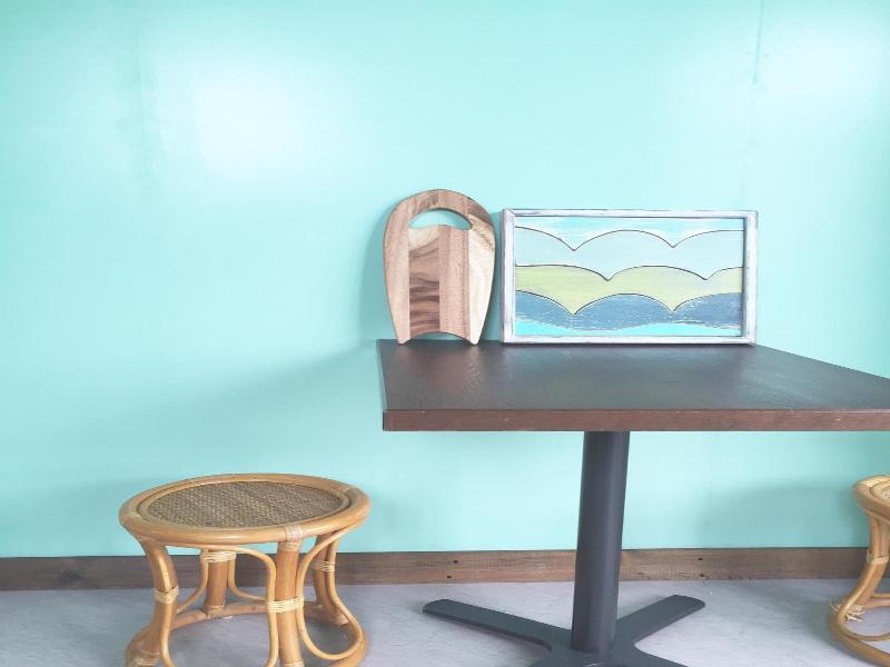 Pavilionsurf&lodge image
