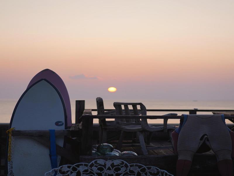 Pavilionsurf&lodge image