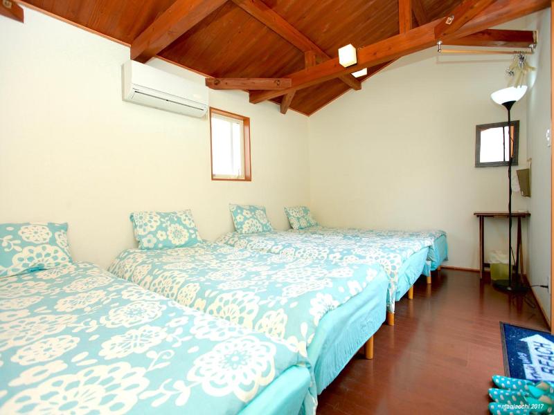 Pavilionsurf&lodge image