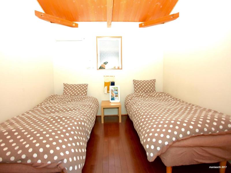 Pavilionsurf&lodge image