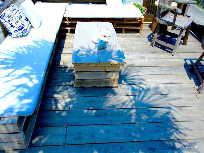 Pavilionsurf&lodge image