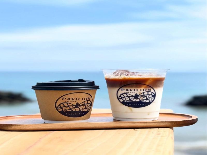 Pavilionsurf&lodge image