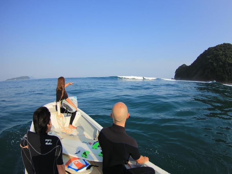 Pavilionsurf&lodge image
