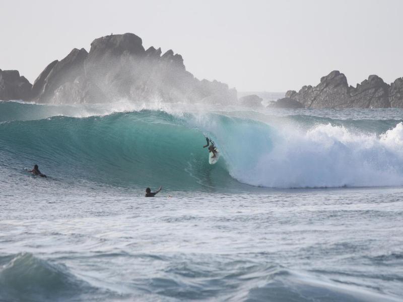 Pavilionsurf&lodge image