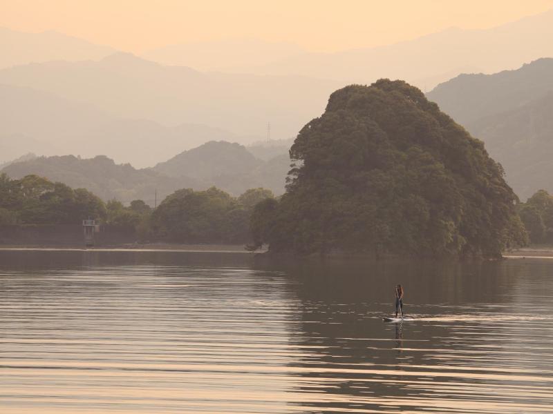 Pavilionsurf&lodge image
