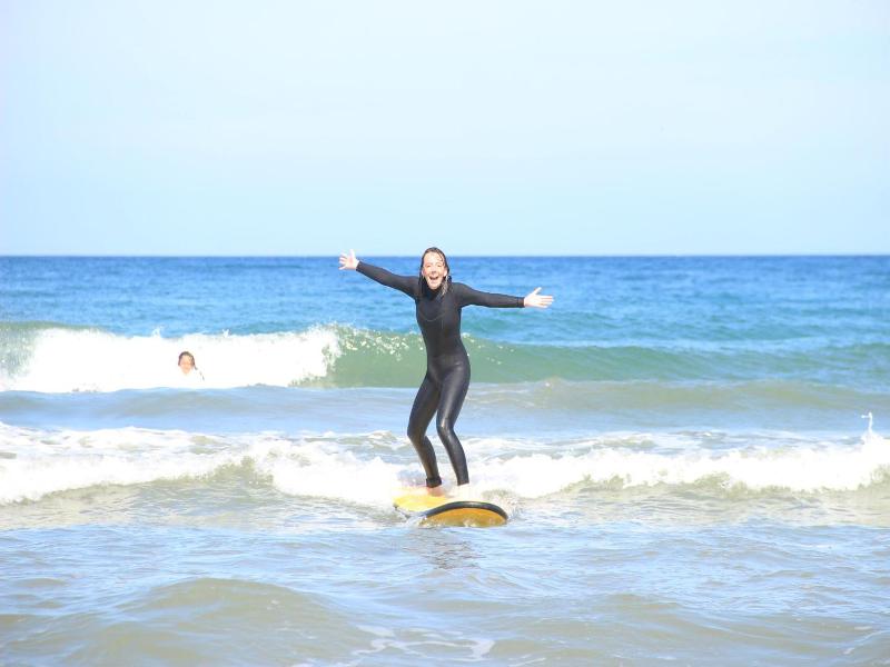 Pavilionsurf&lodge image