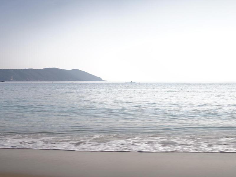 Pavilionsurf&lodge image