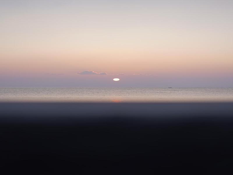 Pavilionsurf&lodge image
