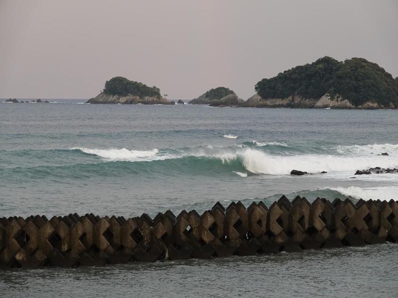 Pavilionsurf&lodge image