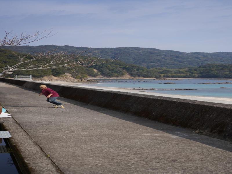 Pavilionsurf&lodge image